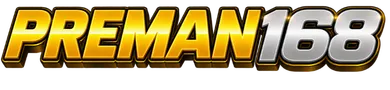 Preman168